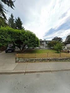 Willy's Landscaping Services, photograph 3 of Abbotsford