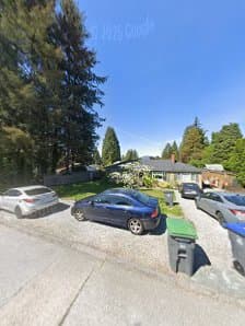 Wisam Landscaping & Services Ltd, photograph 3 of Surrey