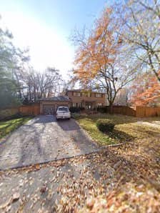 Wolfcrest Landscaping, photograph 4 of Mississauga