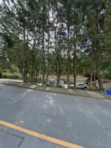 Woodgreen Landscaping, photograph 3 of Dundarave