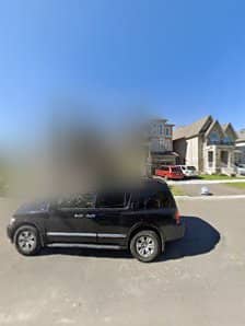 Xtreme Landscaping Inc - Lawn care / Window Cleaning / Snow Plowing, photograph 3 of Brampton