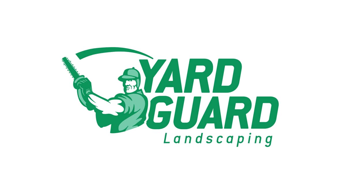 Yard Guard Landscaping, photograph 4 of Islington-City Centre West