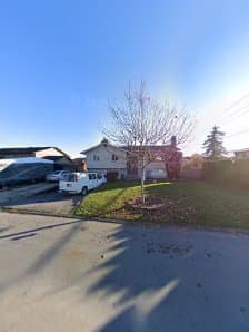 yardmasters landscape services, photograph 3 of Cloverdale