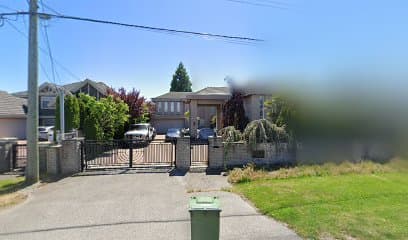 landscaping by Yards Ahead Landscaping Ltd in Steveston