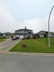Yellow Jacket Landscaping LTD., photograph 3 of Cloverdale