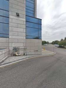Zayco Landscaping Inc., photograph 2 of Bayview Village